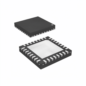 BOM IC en stock, encapsulation 32 WFQFN, pad exposé, R5F101BDANA # W0 Acheter des composants électroniques en ligne - Product Image 1