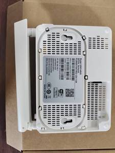 Nuevo Módem FTTH EG8145V5 ONU ONT GPON XPON, Router Wifi de Doble Banda 4GE 2.4G 5G, Firmware en Inglés con 1 Conector Tel SC - Product Image 6