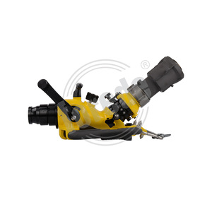 Monitor antincendio portatile per <span class=keywords><strong>vigili</strong></span> <span class=keywords><strong>del</strong></span> <span class=keywords><strong>fuoco</strong></span> rapido - Product Image 5