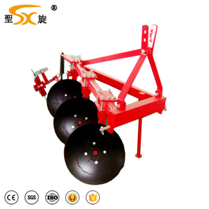 <span class=keywords><strong>Implementos</strong></span> agrícolas Arado rotativo <span class=keywords><strong>para</strong></span> <span class=keywords><strong>tractor</strong></span> agrícola usado - Product Image 5