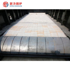 Résistance de chauffe industrielle 3000 w, 6mw, 8 bars, 10 t/h, <span class=keywords><strong>chaudière</strong></span> à vapeur - Product Image 3