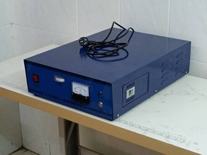 <b>Fully</b> <b>Automatic</b> Disposable Paper <b>Coffee</b> Carton Cup Making <b>Machine</b> Ultrasonic Paper Cup Making <b>Machine</b> - Product Image 4