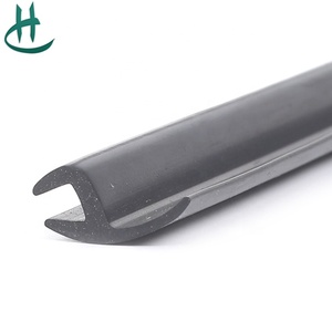 Joint en <span class=keywords><strong>caoutchouc</strong></span> de pare-brise universel/parabrisa universel/joint de fenêtre universel - Product Image 2