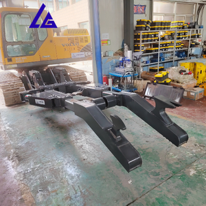 Geschickte <span class=keywords><strong>Auto</strong></span> Teardown Holding Arm Fahrzeug brechen <span class=keywords><strong>Auto</strong></span> Demontage - Product Image 5