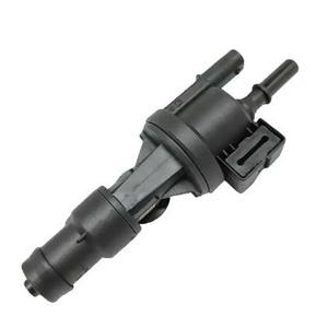 Nouvelle Soupape de Purge de Canister à Vapeur Chenming 13907621174 0280142525 pour Série 1 2003-2012 avec Garantie de 12 Mois 100% Testée - Product Image 1