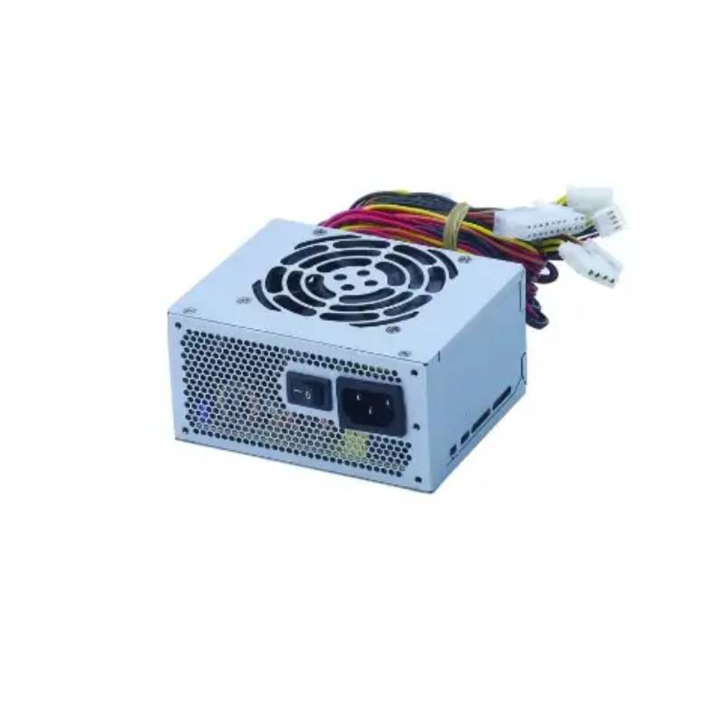 Power 450-AIQW 450-AIQZ 450-AIYU 450-AIYX 450-AJEV 450-AJEX 450