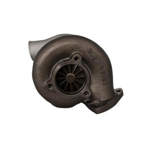 TD06-17A टर्बोचार्जर 49179-00110/49179-02100 मीटर 070460, me037701 chra 49179-अच्छी गुणवत्ता वाले टर्बोचार्जर में 08730 हॉट बिक्री - Product Image 1