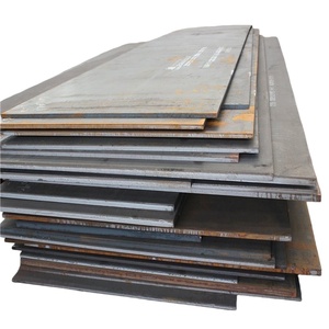 In Stock:SAE 1006 1008 1009 <strong>Steel</strong> <strong>Plates</strong> Solid Carbon <strong>Steel</strong> <strong>Plates</strong> Low Carbon <strong>Steel</strong> Strips Multiple <strong>Specifications</strong> - Product Image 2