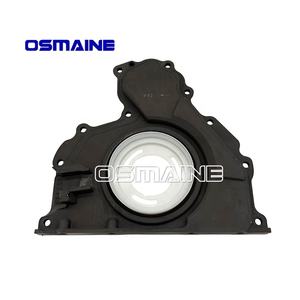 Комплект полных прокладок двигателя LR009719 LR009721 LR009722 LR009723 для Land Rover Discovery <span class=keywords><strong>3</strong></span> 4 Range Rover Sport 2.7TD Diesel 276DT - Product Image 3