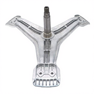 Support de <span class=keywords><strong>tambour</strong></span> de <span class=keywords><strong>lave</strong></span>-<span class=keywords><strong>linge</strong></span> à chargement frontal 4434ER0002H pour machine à laver LG Kenmore - Product Image 1