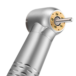 HH133 <span class=keywords><strong>Zogear</strong></span> Shadowless Lámpara <span class=keywords><strong>Dental</strong></span> de 5 LED de Alta Velocidad para Pieza de Mano - Product Image 6