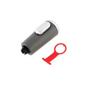 Palanca de Cambios de Cristal LED para FORD F-150, Aplicable a Ventas Transfronterizas, Palanca de Cambios Automática 4L3Z-7213-BA para BMW - Product Image 5