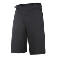 Shorts de cyclisme respirants pour hommes, pour vélo de montagne, sur mesure, pour l'équitation en plein air, sport, nouveau Design, collection 2020