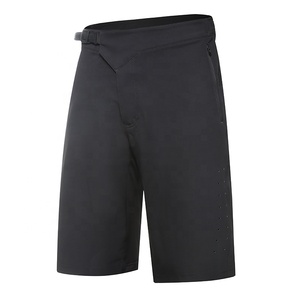 Shorts de cyclisme respirants <span class=keywords><strong>pour</strong></span> hommes, <span class=keywords><strong>pour</strong></span> vélo de montagne, sur mesure, <span class=keywords><strong>pour</strong></span> l'équitation en plein air, sport, nouveau Design, collection 2020 - Product Image 2