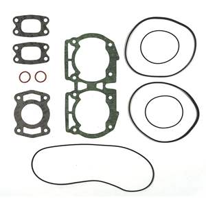 ชุดปะเก็นปลายด้านบน - Product Image 1