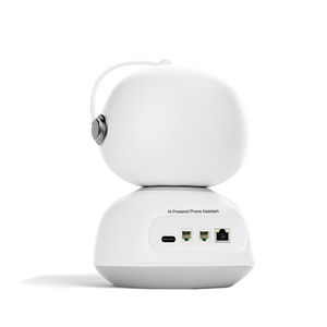 <span class=keywords><strong>Robot</strong></span> Điện thoại ai để quản lý cuộc gọi thông minh ai thiết bị nhà thông minh Bàn sáng tạo ai Đại Lý Dịch vụ khách hàng ai trợ lý giọng nói - Product Image 3