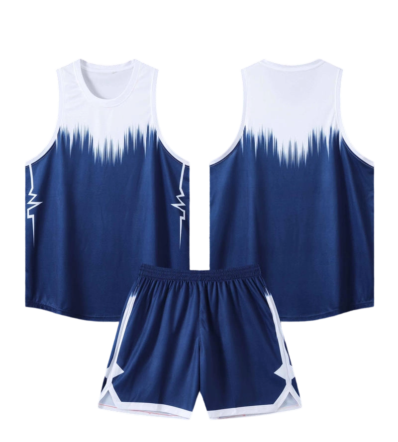 bleu royal