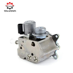 Топливный насос высокого давления OEM 13517588879 для MI-NI Coo-per S 07-12 R55 R56 R57 - Product Image 2