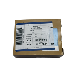 Chất lượng cao gốc Audi A4 A5 Q5 bugi 101905622a cho 2009-2017 2.0T tfsi Skoda xe - Product Image 6