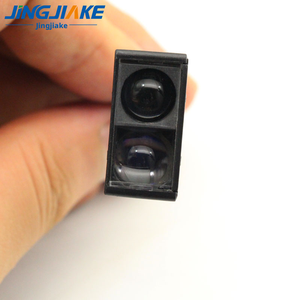 Sensor de Código de Color Fotoeléctrico de Ocho Colores con Memoria BZ-<span class=keywords><strong>V21</strong></span> de Cuatro Salidas, en Lugar de CZ-V1 - Product Image 4