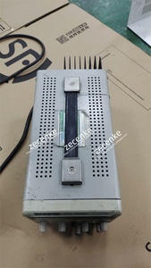 Fuente de Alimentación CC Variable Regulada GW Instek GPS-1850D 0-20V 0-5A Usada con 1 Mes de Garantía - Product Image 3