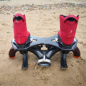 <span class=keywords><strong>Flyboard</strong></span> de fibra de carbono, <span class=keywords><strong>venta</strong></span> directa de fábrica China Flit - Product Image 4