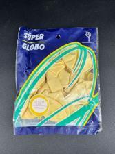 Super Globo <b>Microfiber</b> Cloth 12 In Pet Grooming Cleaning <b>Towel</b> - Product Image 3