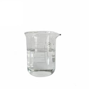 Olio di <span class=keywords><strong>silicone</strong></span> liquido per frizione ventola - Product Image 3