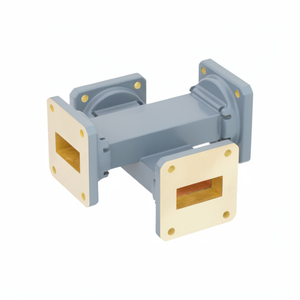 Acoplador Direccional de RF Original FMWCP1065 - Product Image 1