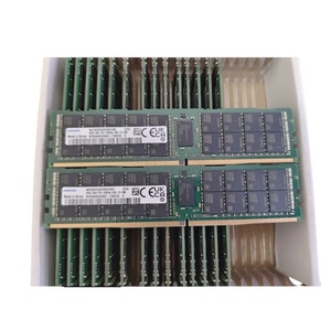 Memoria de Servidor <span class=keywords><strong>SK</strong></span> Micron Original Usada de 64GB 32G DDR4 2133 2400 32gb 2666 2933 3200 ECC REG - Product Image 5
