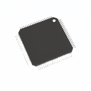 ชิ้นส่วนอิเล็กทรอนิกส์80 TQFP IC MCU 8BIT แฟลช96KB 80 TQFP BOM IC มีในสต็อก PIC18LF8628T-I_PT แบบฝัง - Product Image 1