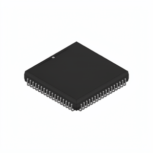 ชิ้นส่วนอิเล็กทรอนิกส์ออนไลน์ QS72225-35J ลอจิก บริการครบวงจร IC FIFO SYNC 1KX18 20NS - Product Image 1