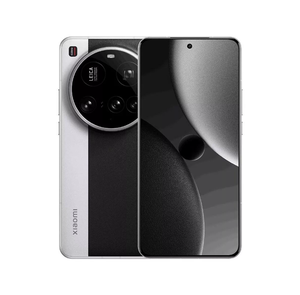 15 Ultra con Cámara de 200MP + Huella Dactilar Ultrasónica 3D, 16GB+512GB, Funda y Protector de Pantalla Gratis, Nuevo - Product Image 2