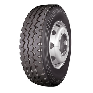 Neumáticos TRIANGLE/<span class=keywords><strong>SAILUN</strong></span>/LONGMARCH Tbr 11R22.5 11R24.5, Marca China de Renombre - Product Image 1