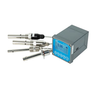 Sonda de conductividad para caldera BOQU - Product Image 6