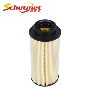 Componentes de motor de automóvil de alta calidad Filtros de combustible de automóvil para SCANIA <span class=keywords><strong>K</strong></span>-Series 1873018 1429059 - Product Image 1