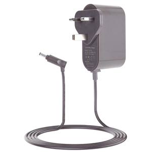 อะแดปเตอร์ไร้สายสำหรับ DC58ชาร์จแบตเตอรี่, V8เปลี่ยน V6 0.78A SV05 SV06ไฟกระแสตรง26.1V - Product Image 4