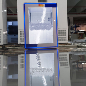 Refrigerador Exhibidor - <span class=keywords><strong>Precio</strong></span> - Pakistán - Product Image 6