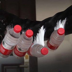 Hiệu quả trong nhà ngoài trời Chuột bắt dính mạnh mẽ dính chuột Chuột Keo Bẫy - Product Image 4