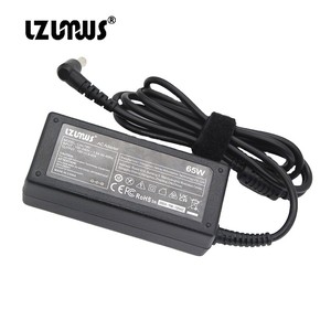 <span class=keywords><strong>Cargador</strong></span> USB <span class=keywords><strong>de</strong></span> 240W para MSI GE76/GE66/GP76/GP66/GS77/MS-17K3/A20-240P2A/A240A007P/S93-0409410-C54-CE/FCC/RoHS/ Certificado - Product Image 1