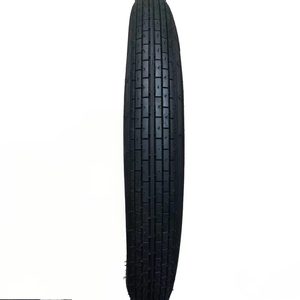 Neumático de motocicleta todoterreno OEM nuevo al por mayor, carcasa de caucho <span class=keywords><strong>para</strong></span> <span class=keywords><strong>arena</strong></span> 2.75-18 <span class=keywords><strong>para</strong></span> motocicletas - Product Image 5