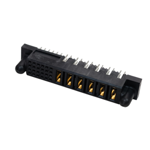 Conector de Sensor para Controlador PLC, Nuevo y Original, B4B-PH-SM4-TB(LF)(S) - Product Image 4