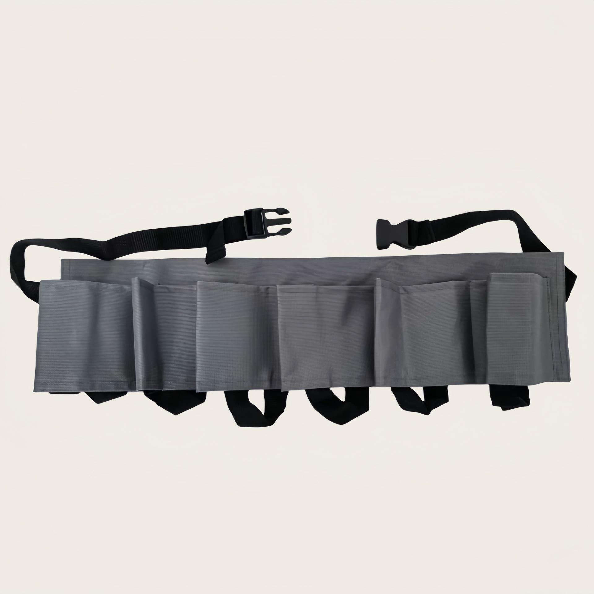 สีเทาเข้ม