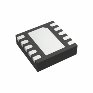 10 VFDFN Exposed Pad TPS2002CDRCT ชิ้นส่วนอิเล็กทรอนิกส์สำหรับการจัดการพลังงาน (PMIC) BOM IC มีสินค้าในสต็อก - Product Image 1