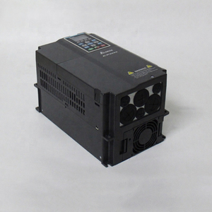 Inventory Delta VFD-CP Series <strong>1.5KW</strong> 380V Three Phase Vector Control AC Drive <strong>Frequency</strong> <strong>Inverter</strong> VFD015CP4EB-21 - Product Image 5