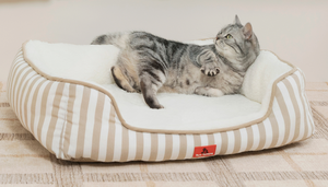 Beruhigendes Kuschel-Haustier bett - Product Image 6