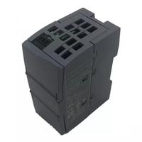 Módulo de Salida Analógica 6ES7332-5HF00-0AB0 AQ Classic, Automatización Industrial, Riel DIN, Controlador Lógico Programable, Nuevo de Fábrica