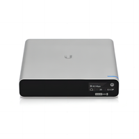 UBNT UCK-G2-PLUS UniFi AC contrôleur deuxième génération prend en charge la fonction de gestion à distance Construit en 1 To de mémoire