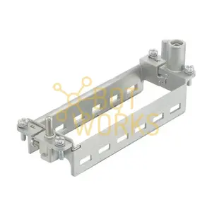 Harting 09140240361 - Nuevo - Product Image 1