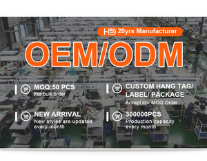 T-shirt da <span class=keywords><strong>donna</strong></span> in cotone con stampa a caldo in cotone Casual da <span class=keywords><strong>donna</strong></span> <span class=keywords><strong>Oversize</strong></span> - Product Image 6